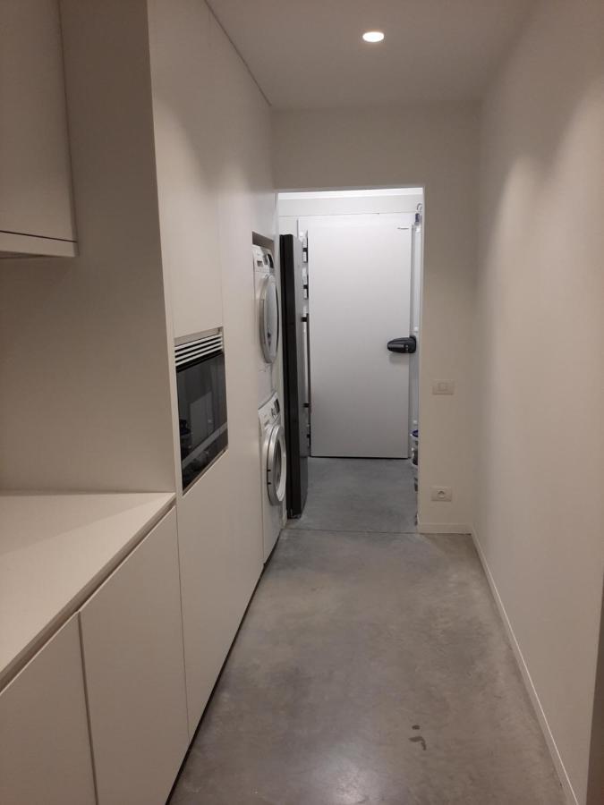 Gluk Villa Зонебеке Екстериор снимка